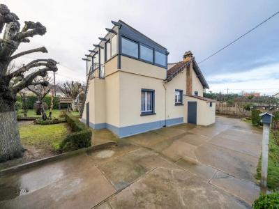 photo For sale House BREUILLET 91