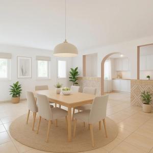 photo For sale House MARSEILLE-15EME-ARRONDISSEMENT 13