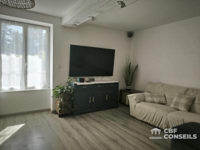 photo For sale House TOURNUS 71