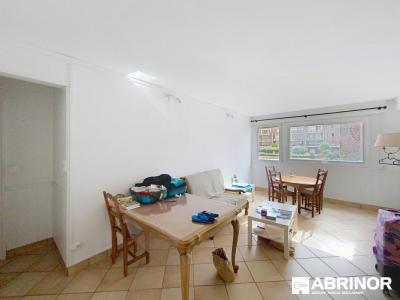 photo For rent Apartment LILLE 59