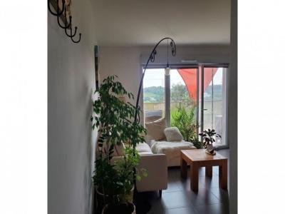 photo For sale Apartment MONTPELLIER 34