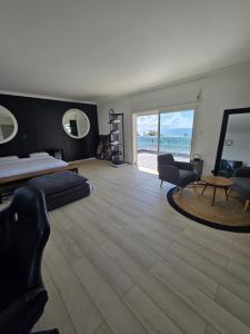 Vente Maison 7 pièces SAINT-BENOIT 97470