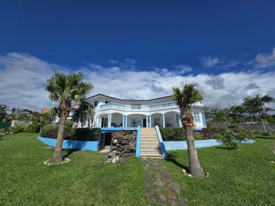 Vente Maison SAINT-BENOIT 