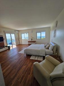 For sale House SAINT-BENOIT 