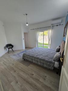 For sale House SAINT-BENOIT 