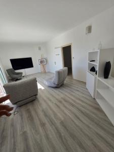 For sale House SAINT-BENOIT 