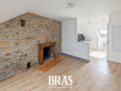 photo For sale Apartment VANNES 56