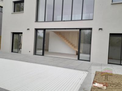 photo For sale House CALUIRE-ET-CUIRE 69