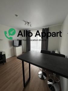 photo For rent Apartment PARIS-5EME-ARRONDISSEMENT 75