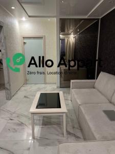 Location Appartement 2 pièces LYON-7EME-ARRONDISSEMENT 69007