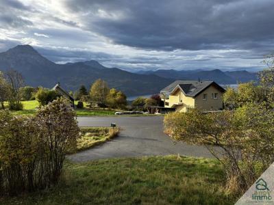 Vente Maison 5 pièces SAINT-APOLLINAIRE 05160