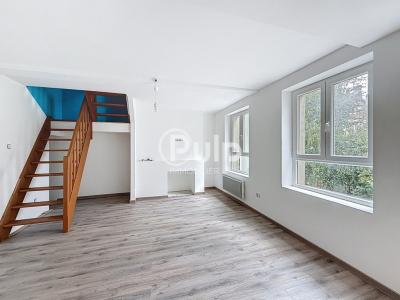 photo For sale Apartment HESDIN 62