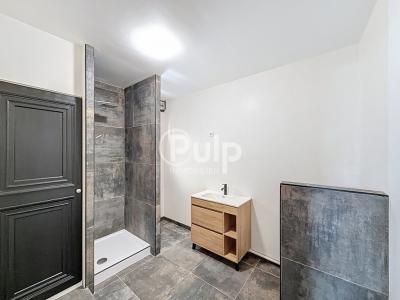 For sale Apartment HESDIN 