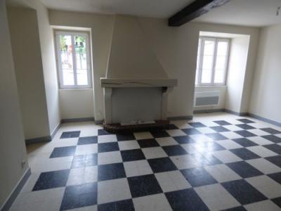 Location Appartement SAVIGNY-EN-SANCERRE 