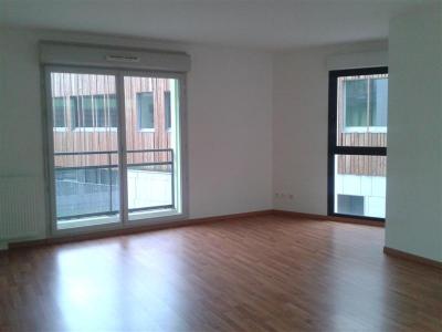 Location Appartement 3 pièces NANTES 44000