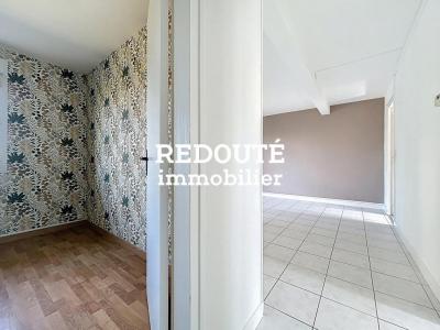 photo For sale Apartment REIMS 51