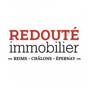 Location Bureau REIMS 51100