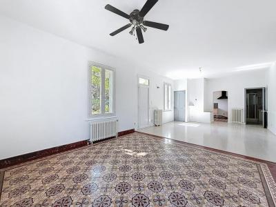 photo For sale Apartment building PONTET 84