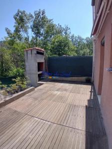 For sale House VERNET-LES-BAINS