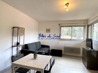 For sale Apartment VERNET-LES-BAINS 