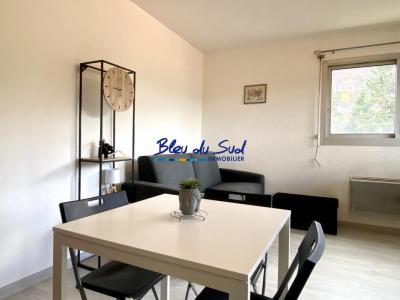 For sale Apartment VERNET-LES-BAINS 