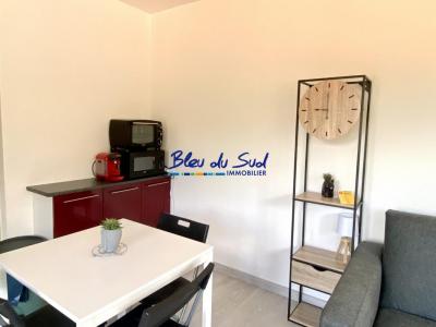 For sale Apartment VERNET-LES-BAINS 