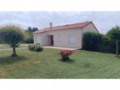 photo For sale House COURLAY 79