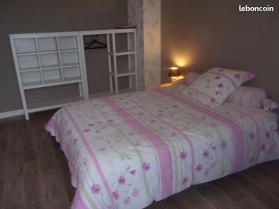 photo For rent Apartment DOURDAN 91