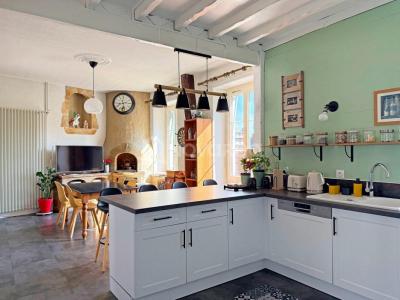 Vente Appartement PAU 