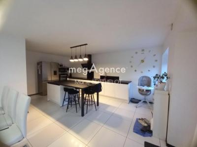 Vente Maison 6 pièces BAZOUGES-LA-PEROUSE 35560