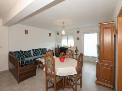 For sale Apartment LAUTERBOURG 