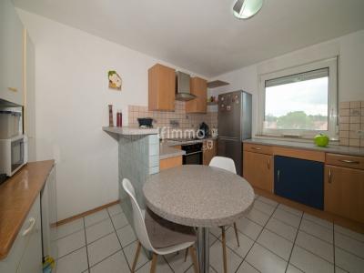 For sale Apartment LAUTERBOURG 