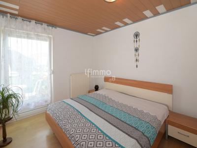 Vente Appartement LAUTERBOURG 