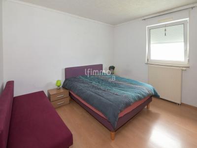 Vente Appartement LAUTERBOURG 