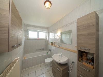 Vente Appartement LAUTERBOURG 