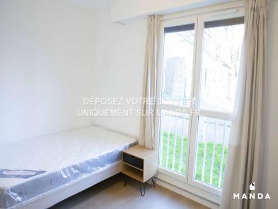 photo For rent Apartment ULIS 91