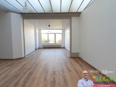 photo For sale House CALAIS 62