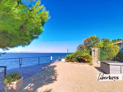 photo For sale House SAINT-MITRE-LES-REMPARTS 13