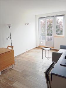 Location Appartement 2 pièces BOULOGNE-BILLANCOURT 92100
