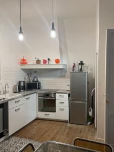 Location Appartement 2 pièces ARCACHON 33120