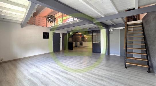 photo For sale Apartment MARSEILLE-3EME-ARRONDISSEMENT 13