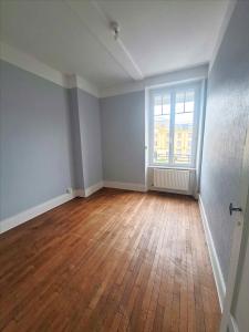 Vente Appartement 4 pièces LONGWY 54400
