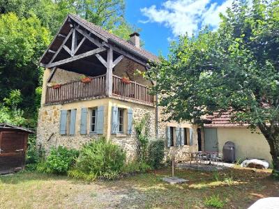 photo For sale House SAINT-CYPRIEN 24