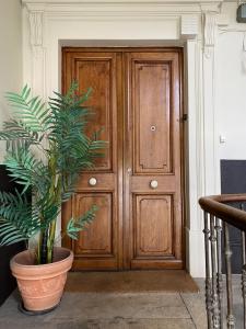 Vente Appartement VALENCE 