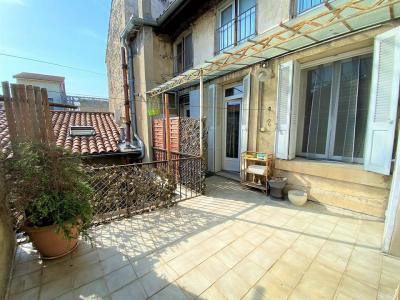 For sale Apartment VALENCE 