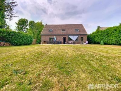 Vente Maison 7 pièces ORCHIES 59310