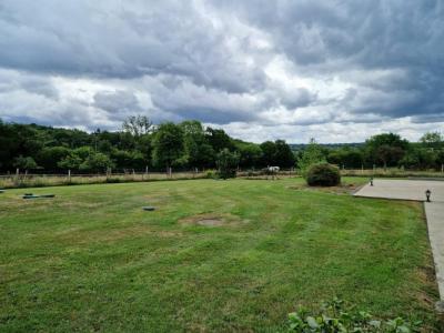 For sale House LISIEUX 