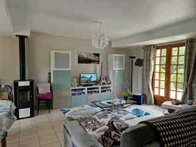 For sale House LISIEUX