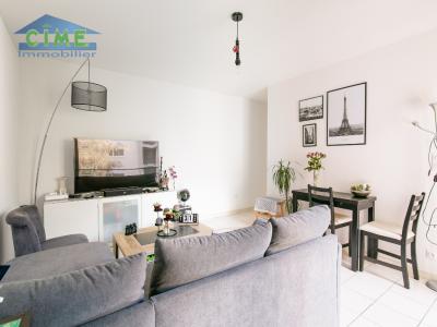 Location Appartement 2 pièces LONGJUMEAU 91160