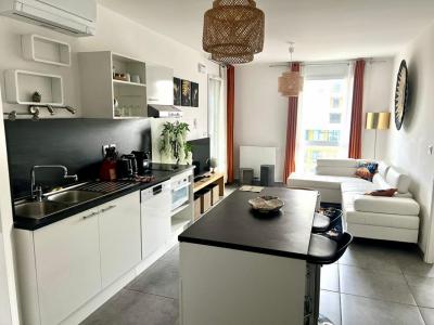 photo For sale Apartment MONTPELLIER 34